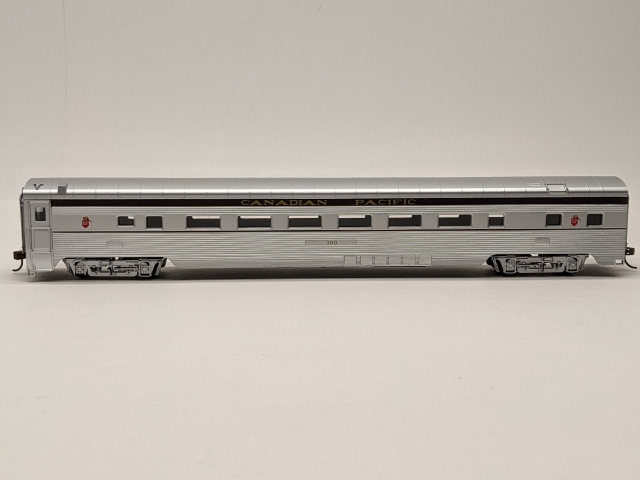 Product Photo - Click To View Larger Image