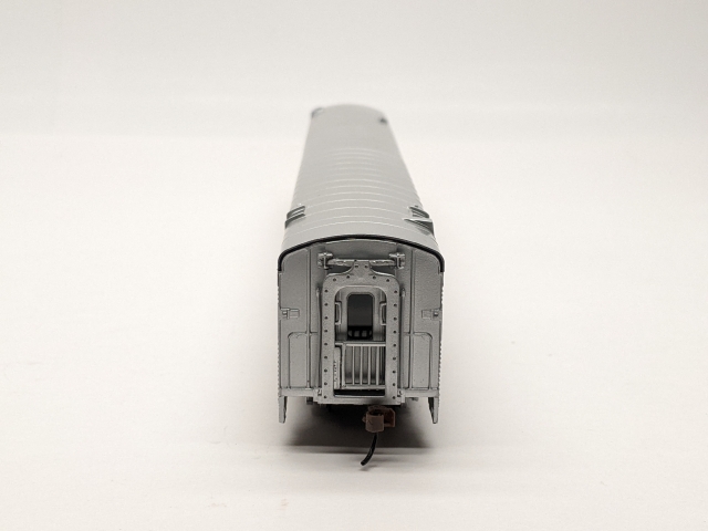 Product Photo - Click To View Larger Image
