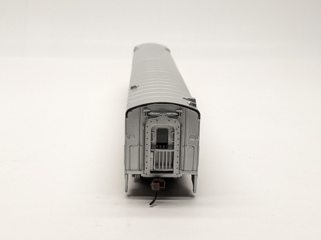 Product Photo - Click To View Larger Image