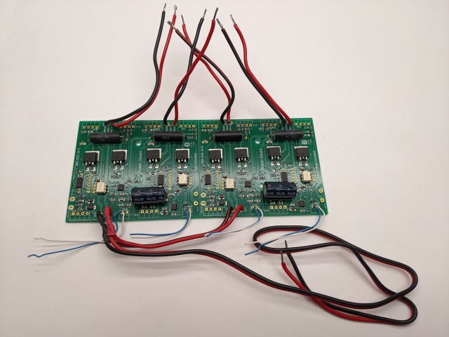 Product Photo - Click To View Larger Image