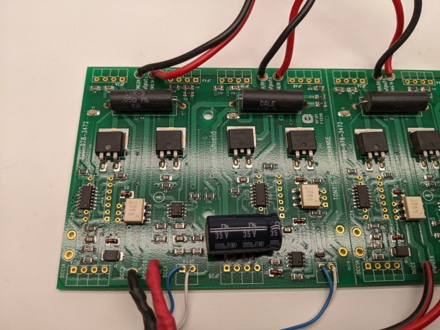 Product Photo - Click To View Larger Image