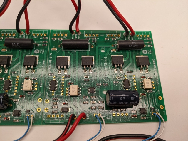 Product Photo - Click To View Larger Image