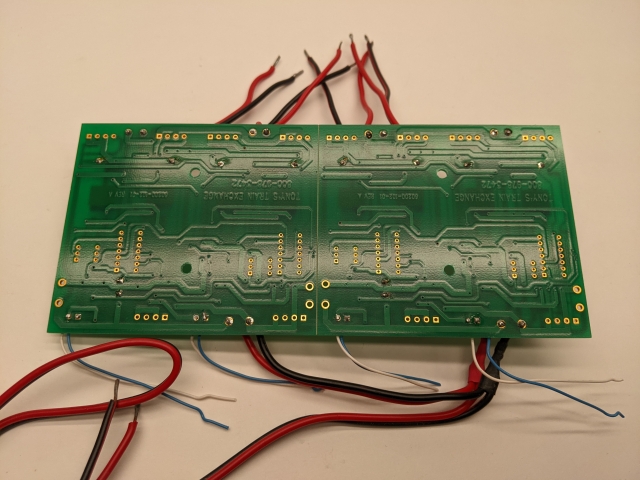 Product Photo - Click To View Larger Image