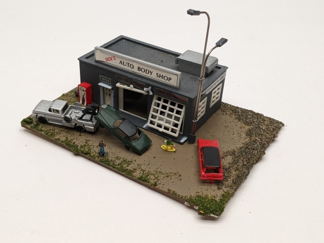 Product Photo - Click To View Larger Image