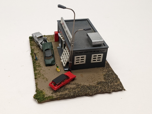 Product Photo - Click To View Larger Image