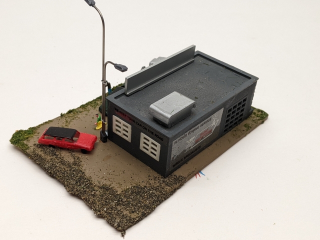 Product Photo - Click To View Larger Image
