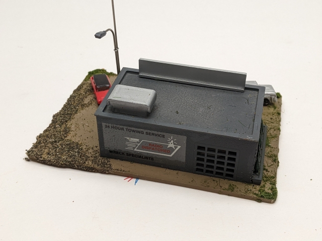 Product Photo - Click To View Larger Image