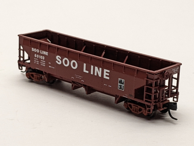 Product Photo - Click To View Larger Image