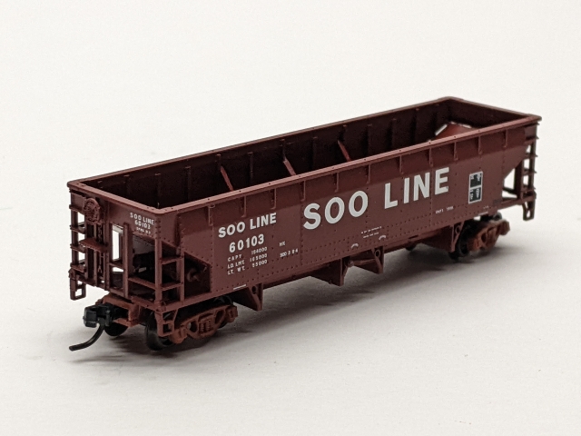 Product Photo - Click To View Larger Image