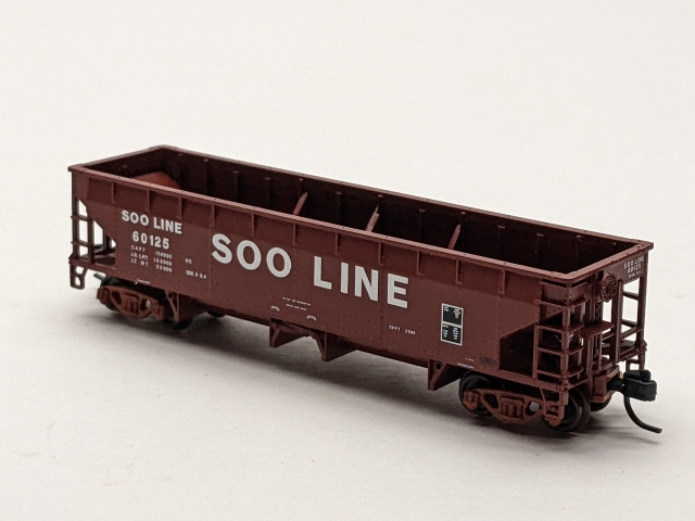 Product Photo - Click To View Larger Image