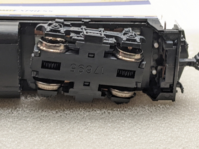 Product Photo - Click To View Larger Image