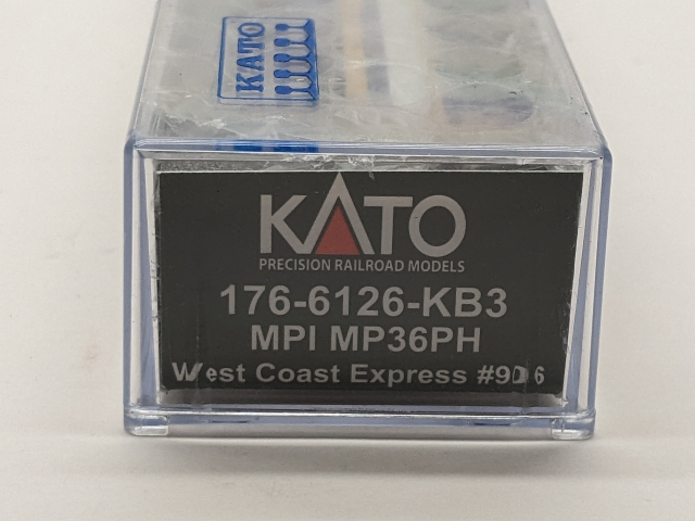 Product Photo - Click To View Larger Image