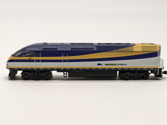 Product Photo - Click To View Larger Image