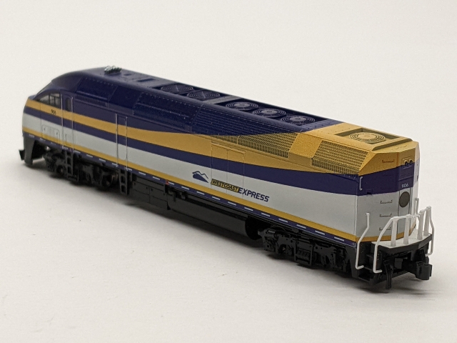 Product Photo - Click To View Larger Image