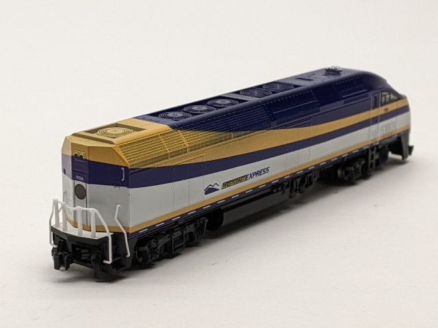 Product Photo - Click To View Larger Image