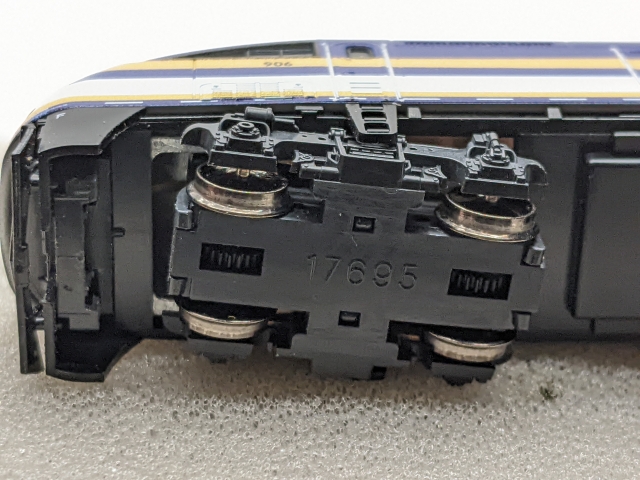 Product Photo - Click To View Larger Image