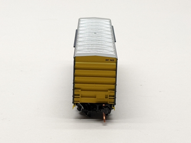 Product Photo - Click To View Larger Image
