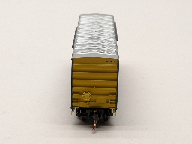 Product Photo - Click To View Larger Image