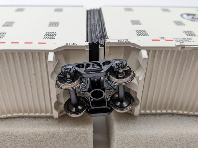 Product Photo - Click To View Larger Image