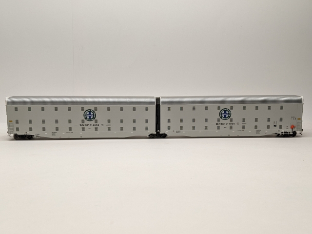 Product Photo - Click To View Larger Image