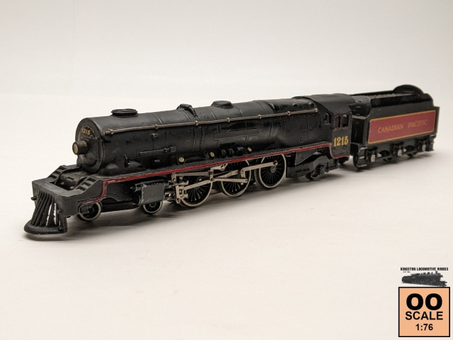 Product Photo - Click To View Larger Image