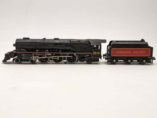 Product Photo - Click To View Larger Image