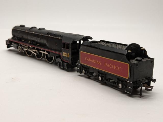 Product Photo - Click To View Larger Image