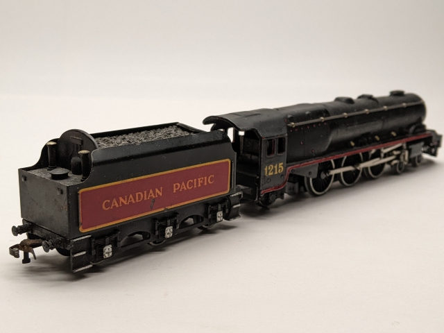 Product Photo - Click To View Larger Image