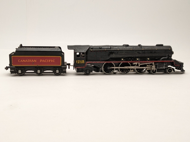 Product Photo - Click To View Larger Image