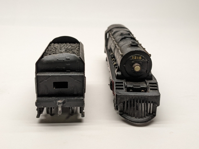 Product Photo - Click To View Larger Image