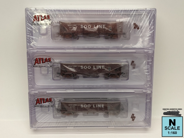 Product Photo - Click To View Larger Image