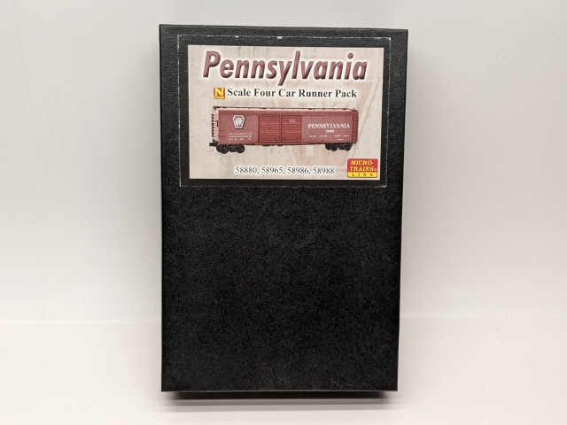 Product Photo - Click To View Larger Image