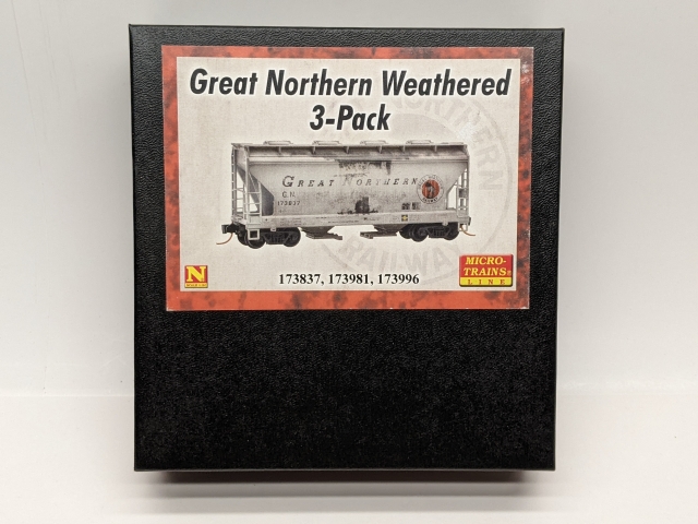 Product Photo - Click To View Larger Image