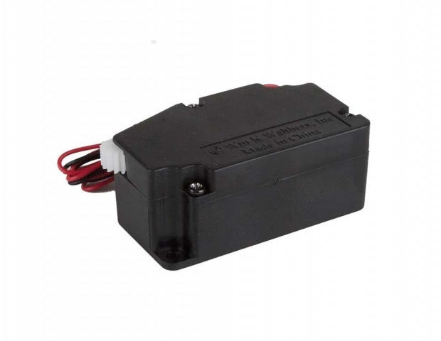 Product Photo - Click To View Larger Image