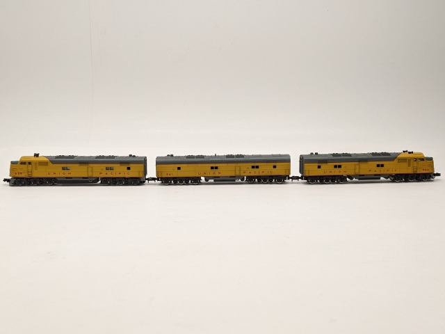 Product Photo - Click To View Larger Image
