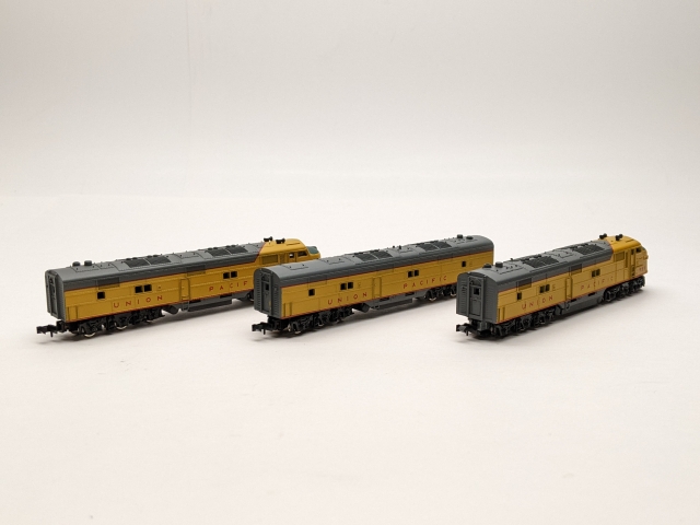 Product Photo - Click To View Larger Image
