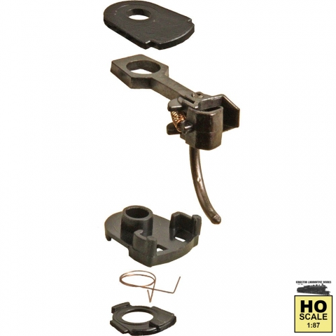 Product Photo - Click To View Larger Image