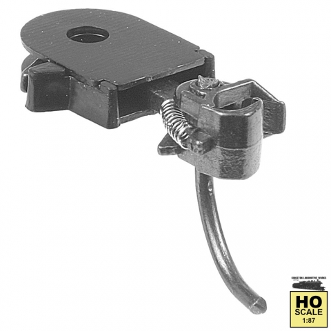 Product Photo - Click To View Larger Image