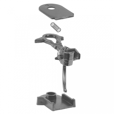 Product Photo - Click To View Larger Image