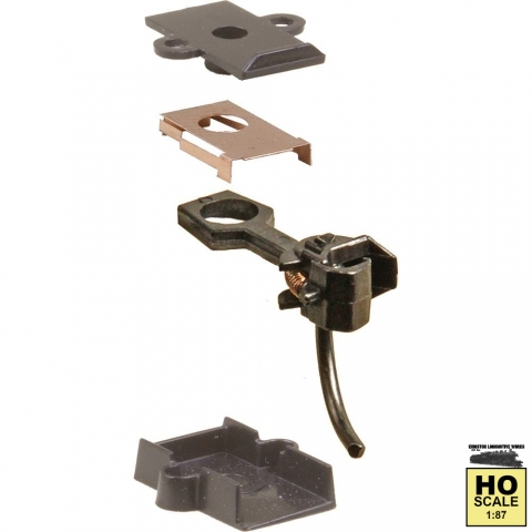 Product Photo - Click To View Larger Image