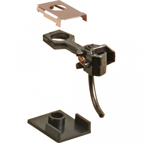 Product Photo - Click To View Larger Image