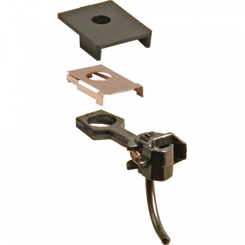 Product Photo - Click To View Larger Image