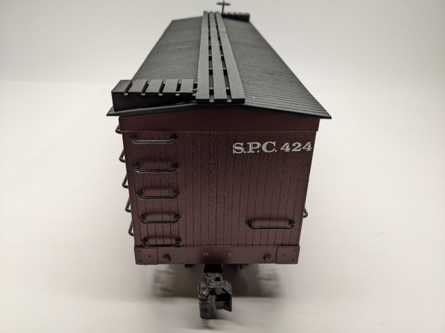 Product Photo - Click To View Larger Image