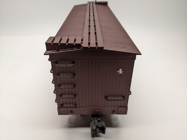 Product Photo - Click To View Larger Image