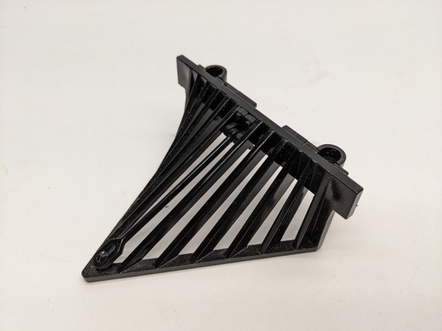 Product Photo - Click To View Larger Image