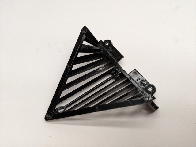 Product Photo - Click To View Larger Image