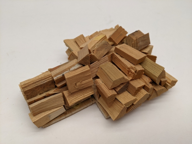 Product Photo - Click To View Larger Image
