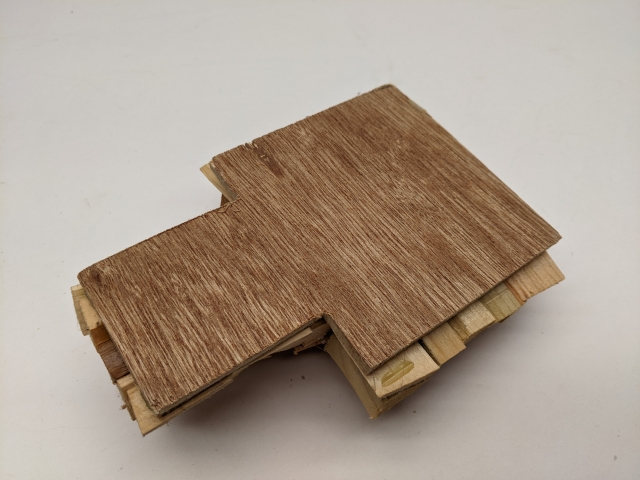 Product Photo - Click To View Larger Image