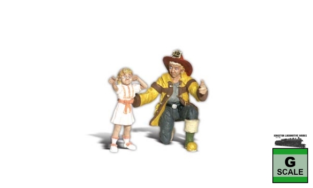 Product Photo - Click To View Larger Image