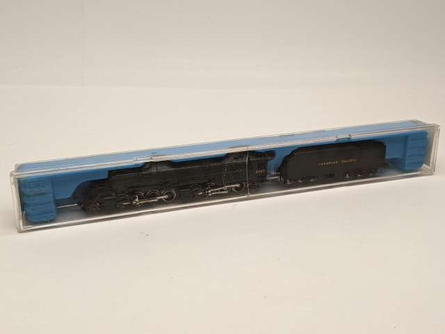 Product Photo - Click To View Larger Image